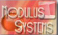 Modulus Systems